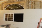 Bobinawarrahhome-extensions-3.jpg; ?>