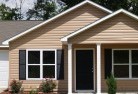 Bobinawarrahhome-extensions-4.jpg; ?>