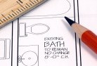 Bobinawarrahhome-extensions-5.jpg; ?>