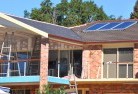 Bobinawarrahhome-extensions-6.jpg; ?>