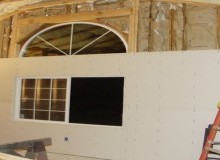 Kwikfynd Home Extentions
bobinawarrah