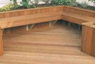 Bobinawarrahpatios-3.jpg; ?>