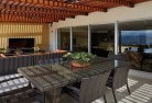 Bobinawarrahpergolas-3.jpg; ?>