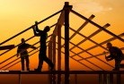 Bobinawarrahsecond-storey-additions-1.jpg; ?>
