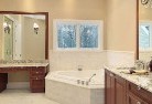 Bobinawarrahskylight-replacements-3.jpg; ?>