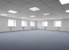 Kwikfynd Skylights
bobinawarrah