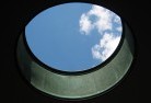 Bobinawarrahskylights-1.jpg; ?>