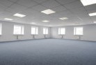 Bobinawarrahskylights-3.jpg; ?>